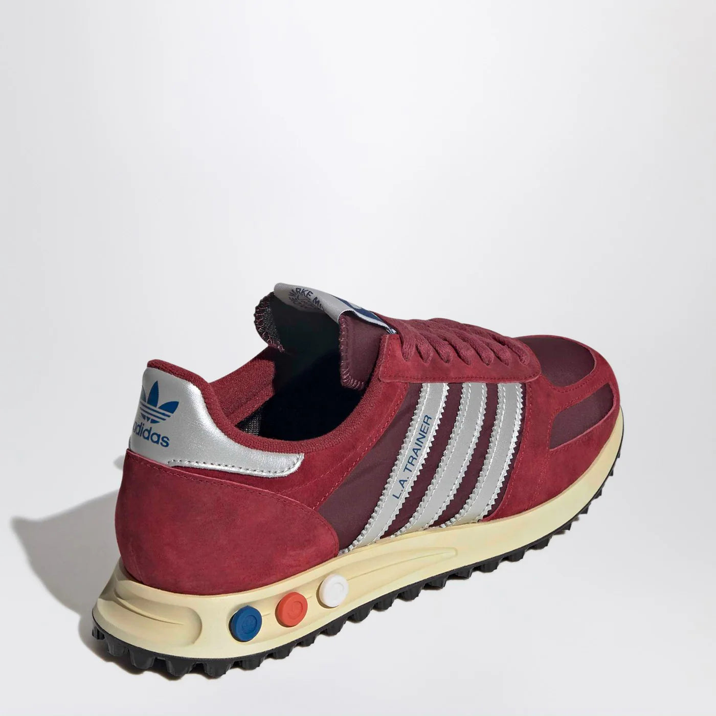JQ5715SUE_R_ADIDS-NS.d.webp