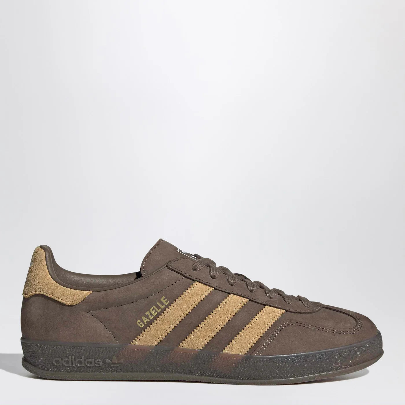 JQ8386LE_R_ADIDS-CG.a.webp