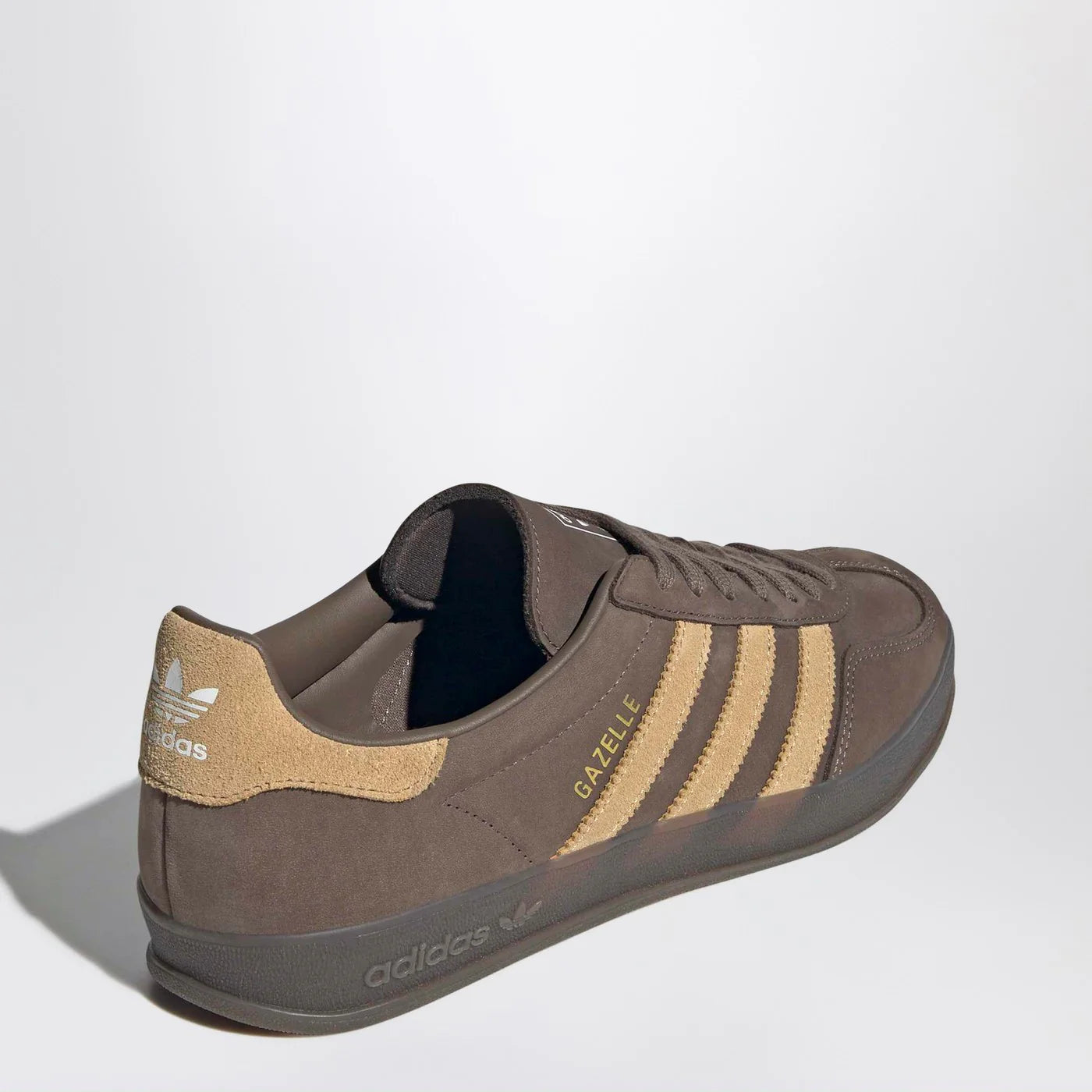JQ8386LE_R_ADIDS-CG.d.webp