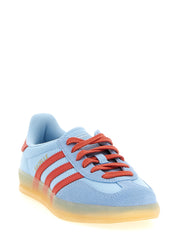 Adidas Originals Gazelle Indoor Sneakers