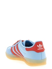 Adidas Originals Gazelle Indoor Sneakers