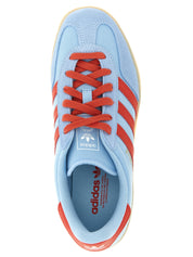 Adidas Originals Gazelle Indoor Sneakers