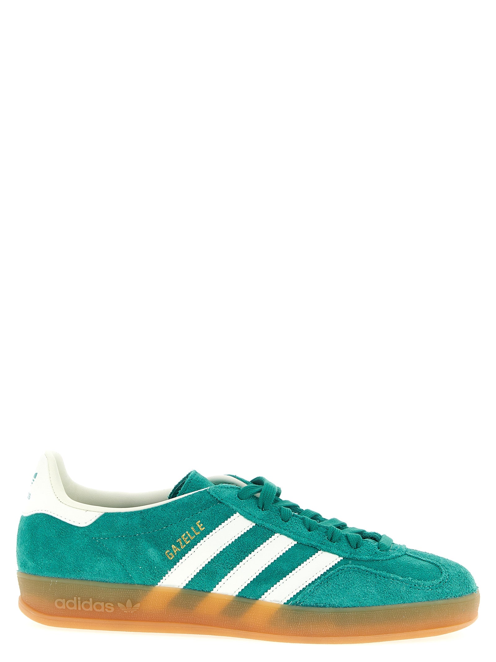 Adidas Originals Gazelle Indoor Sneakers