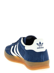 Adidas Originals Gazelle Indoor Sneakers