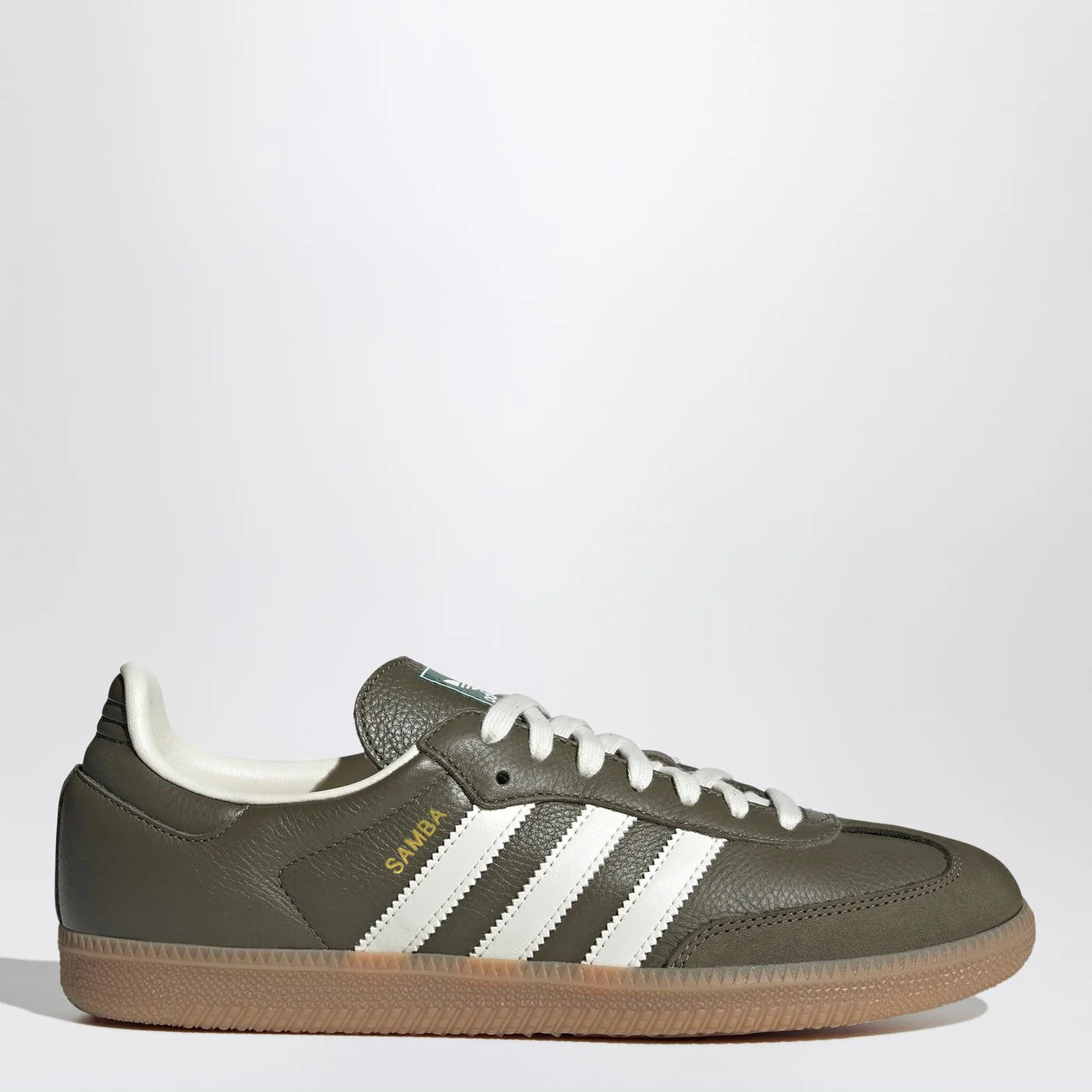JR0890LE_R_ADIDS-MO.a.webp