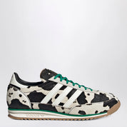 adidas Originals Sneakers SL72 OG in cowhide pony hair