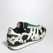 adidas Originals Sneakers SL72 OG in cowhide pony hair