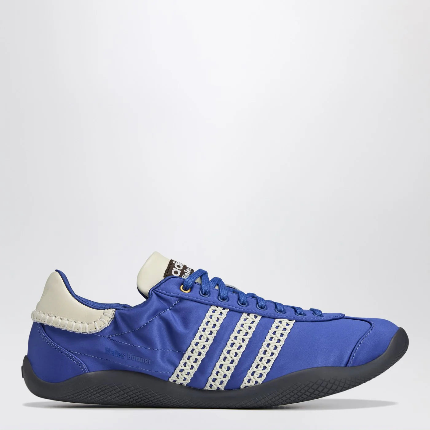 JR1774PL_R_ADIST-SC.a.webp