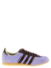 Japan Sneakers Adidas Originals By Wales Bonner
