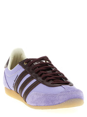 Japan Sneakers Adidas Originals By Wales Bonner