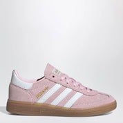 adidas Originals Sneakers Handball Spezial Pink/White