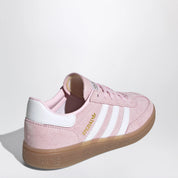 adidas Originals Sneakers Handball Spezial Pink/White