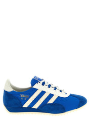 Adidas Originals Sl 72 Pt Sneakers