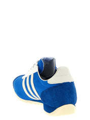 Adidas Originals Sl 72 Pt Sneakers