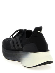 Y-3 Ultraboost 5 Sneakers