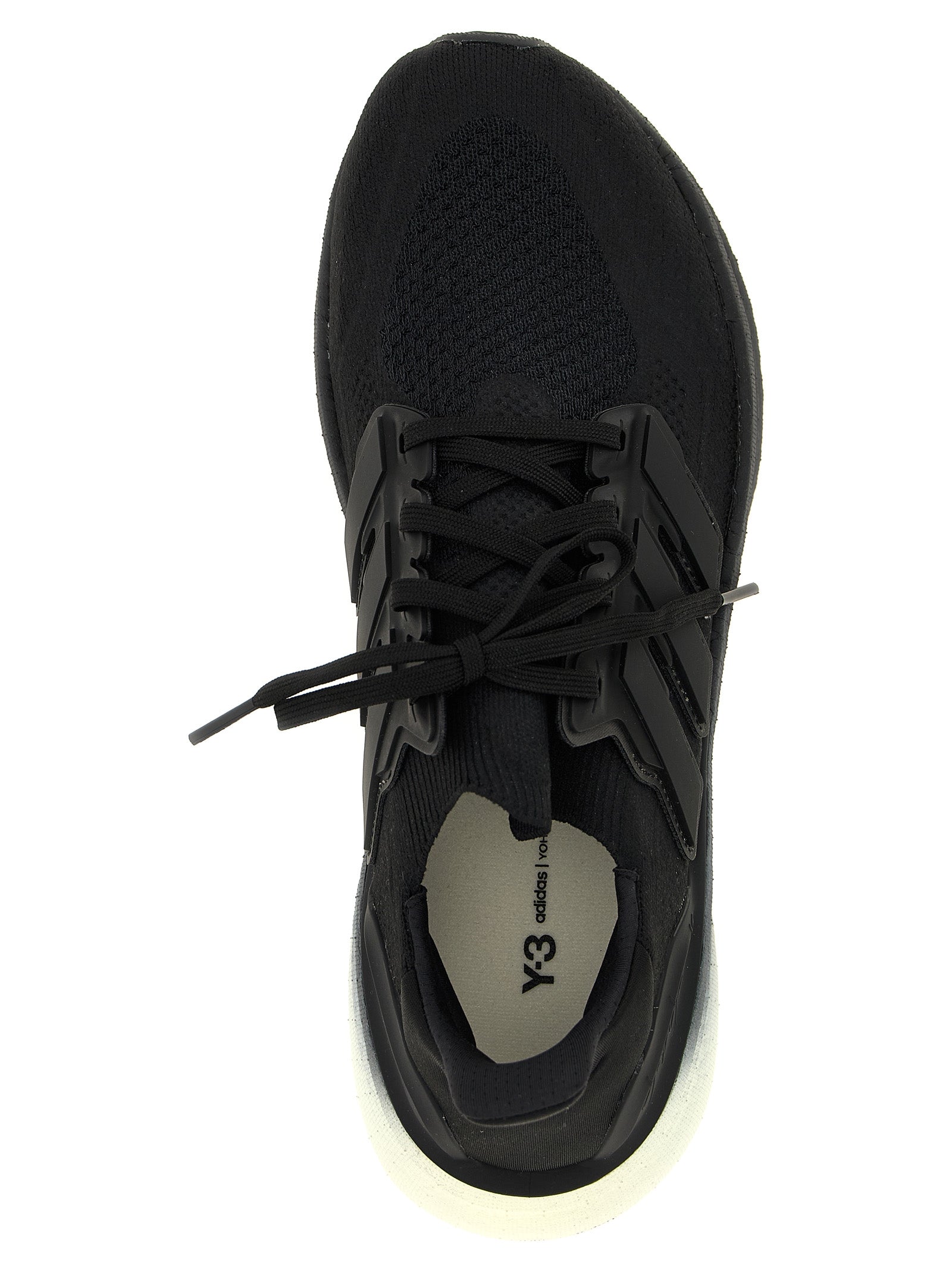 Y-3 Ultraboost 5 Sneakers