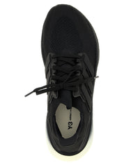 Y-3 Ultraboost 5 Sneakers