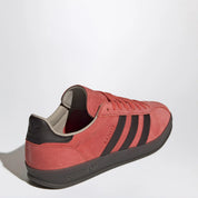 adidas Originals Sneakers Gazelle Indoor Pro Crew Red/Supplier Colour/Charcoal