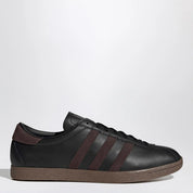 adidas Originals Sneakers Tobacco Core Black/Dark Brown/Gum