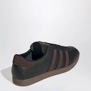 adidas Originals Sneakers Tobacco Core Black/Dark Brown/Gum