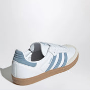 adidas Originals Sneakers Samba OG Cloud White/Alumina/Ash Blue