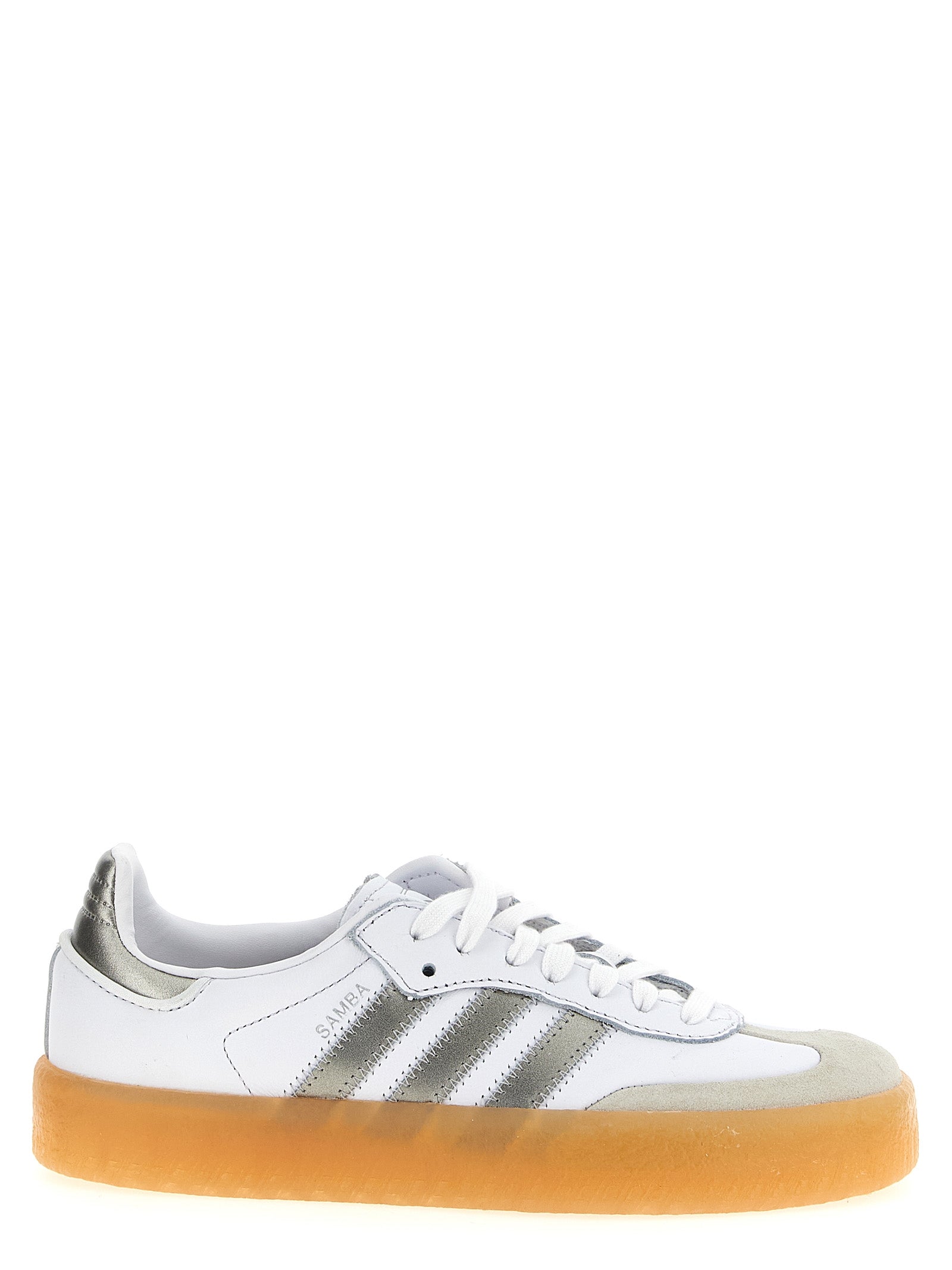 Adidas Originals Sambae Sneakers