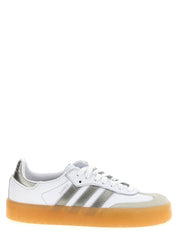 Adidas Originals Sambae Sneakers