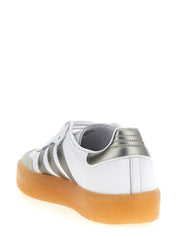 Adidas Originals Sambae Sneakers
