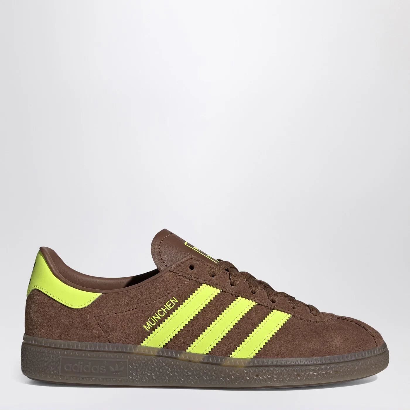 JS3996SUE_R_ADIDS-PS.a.webp