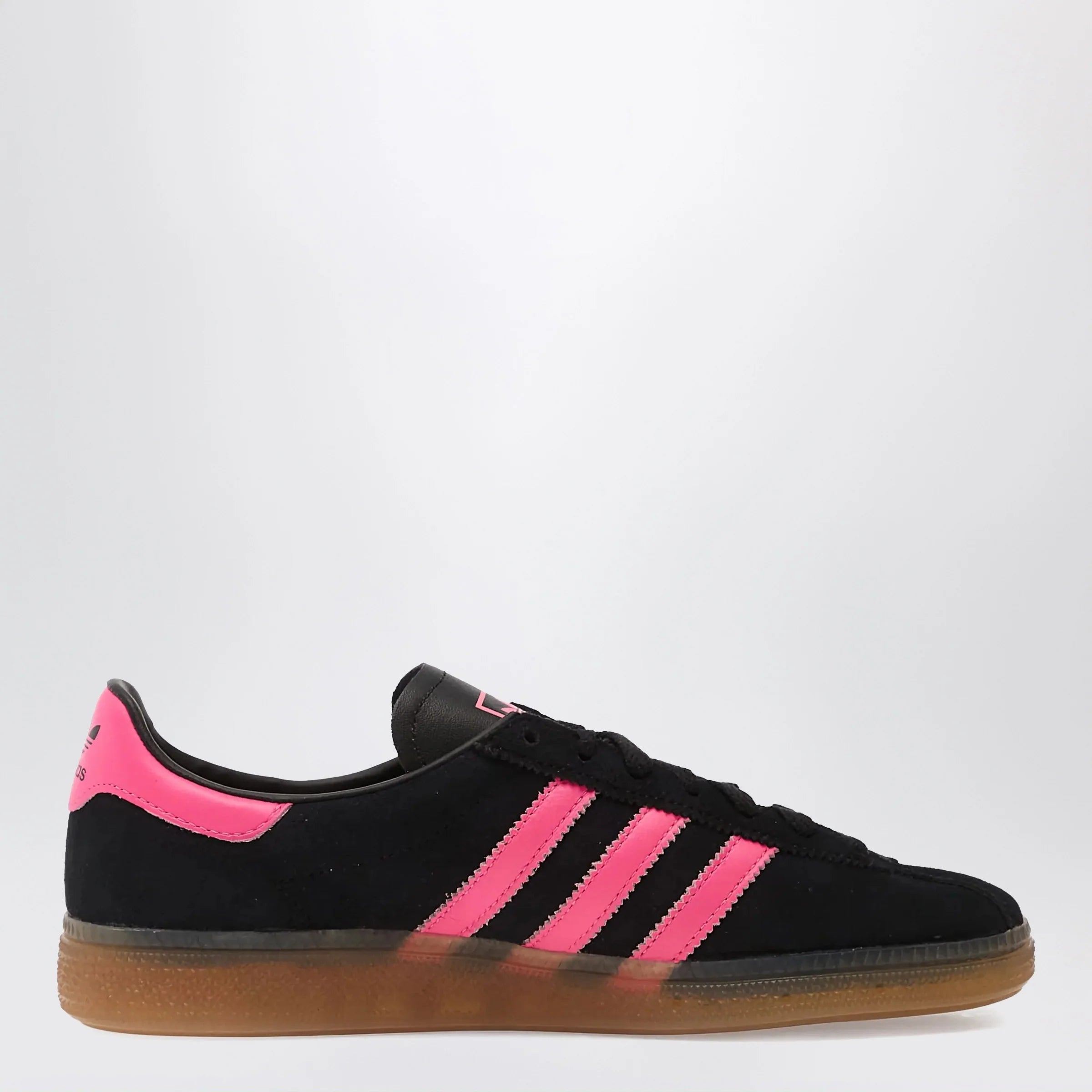 JS4000SUE_R_ADIDS-CL.a.webp