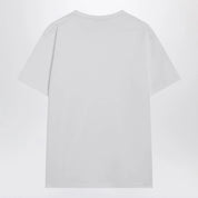 J.W. Anderson JW Anderson White cotton T-shirt