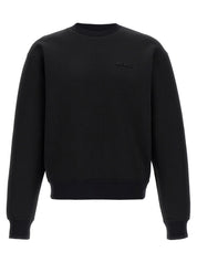 Mackage Julian Sweatshirt for Men — Relaxed Fit Topwear