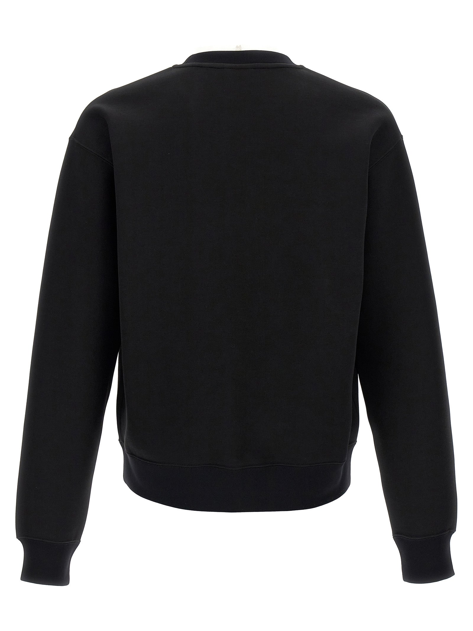 Mackage Julian Sweatshirt for Men — Relaxed Fit Topwear