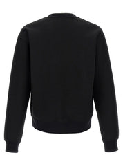 Mackage Julian Sweatshirt for Men — Relaxed Fit Topwear