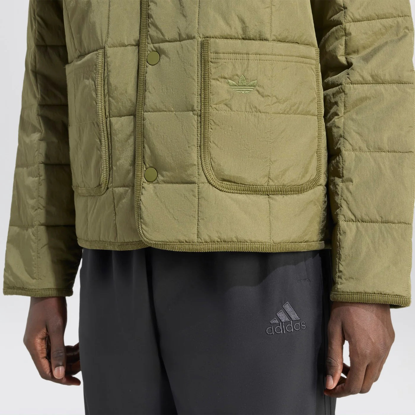 JW5818PL_R_ADIDS-FO.e.webp