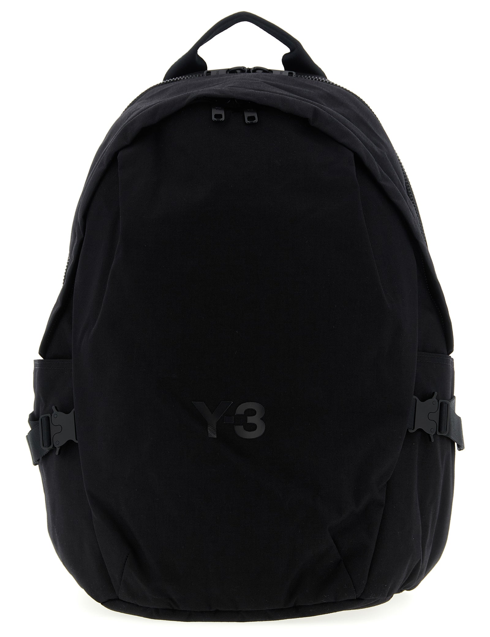 JW6215BLACK_01_M_2025-08-04T08-23-31.239Z.jpg