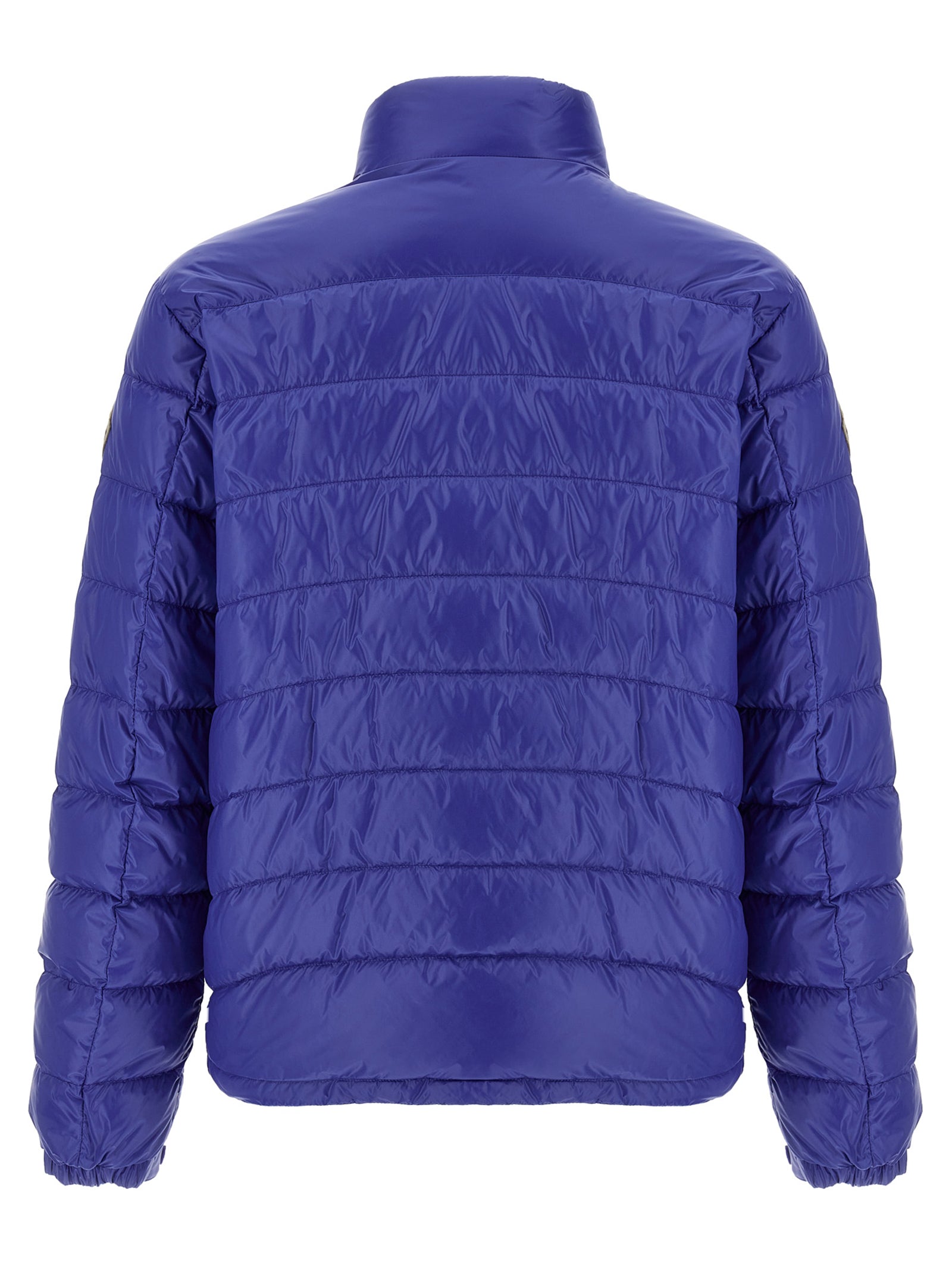 Moncler Galeso Down Jacket