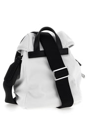 Moncler Mini Trick Crossbody Bag