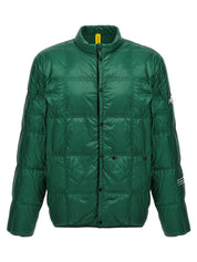 Moncler Genius Moncler X Frgmt Jayel Down Jacket
