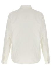 Moncler Genius Overshirt Moncler X Frgmt