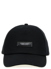 Moncler Genius Moncler X Frgmt Cap