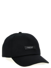 Moncler Genius Moncler X Frgmt Cap