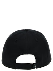 Moncler Genius Moncler X Frgmt Cap