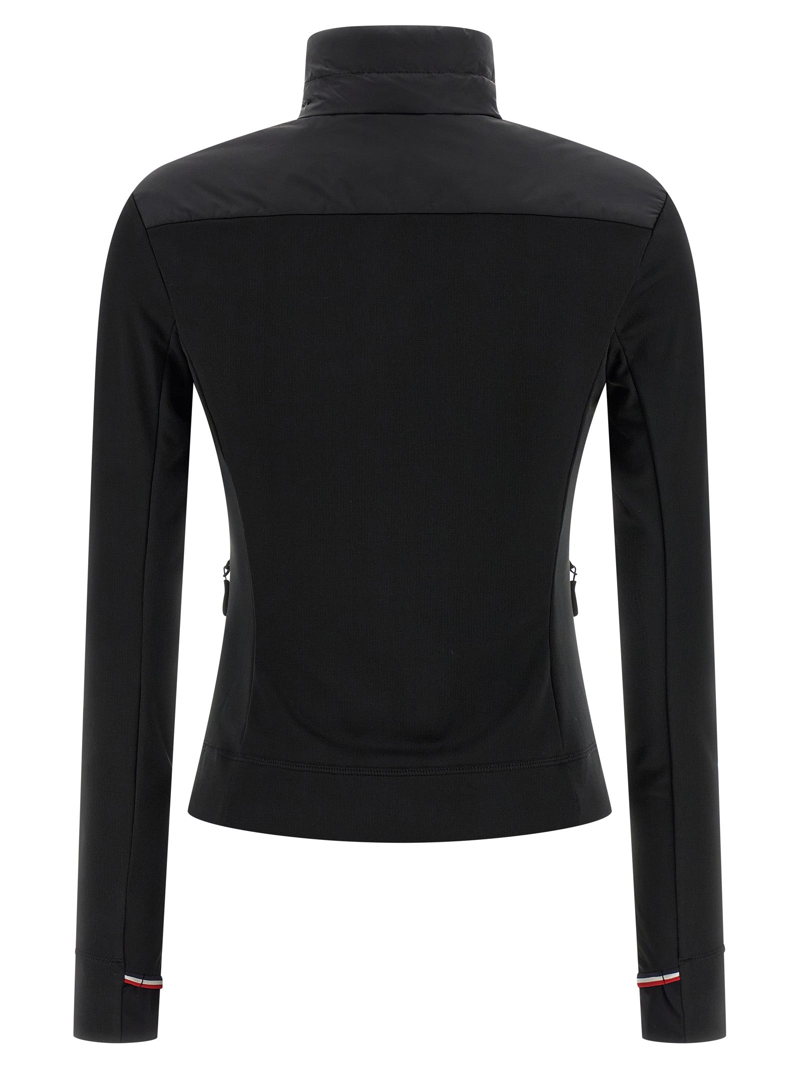 Moncler Grenoble Polartec® Cardigan