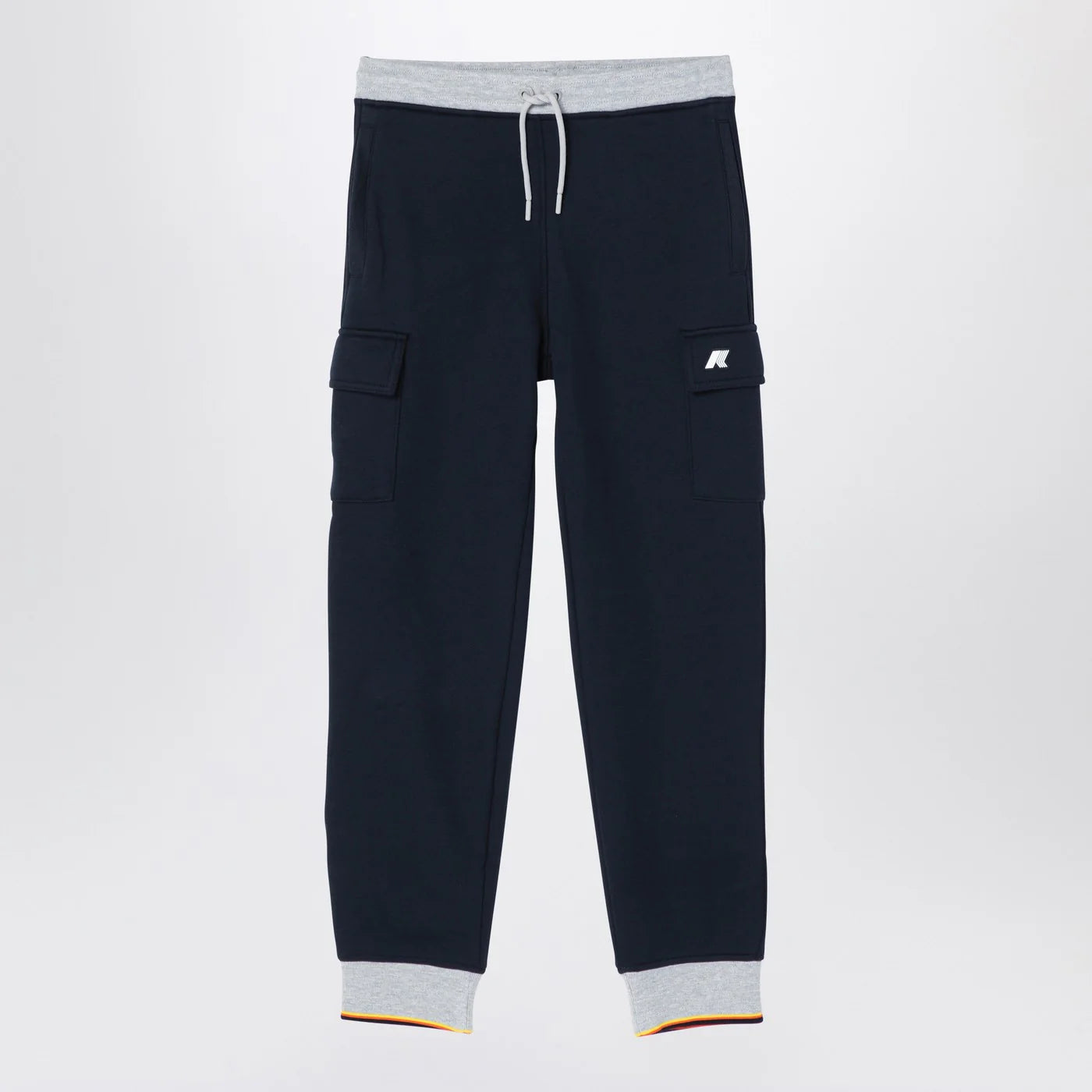 K2131SW-ACO_P_KWAY-K89.a.webp