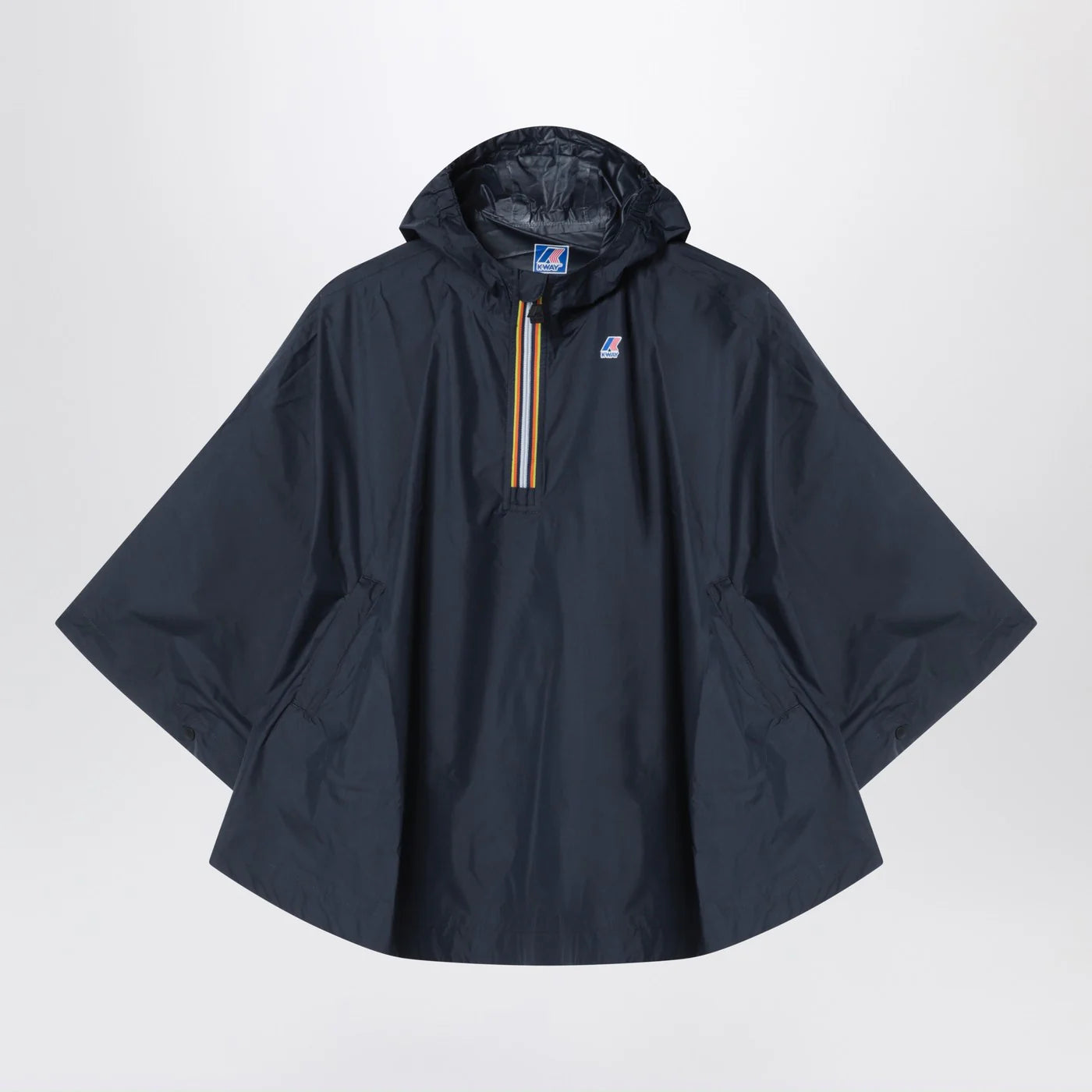 K2148QWNY_S_KWAY-K89.a.webp