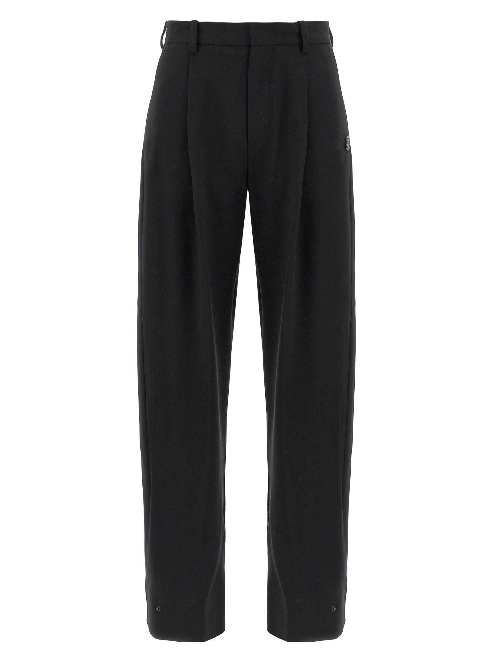 Moncler Genius Moncler X Edward Enninful Pants