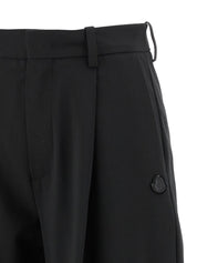 Moncler Genius Moncler X Edward Enninful Pants