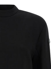 Moncler Genius Moncler X Edward Enninful Sweatshirt