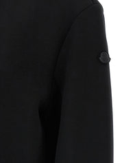 Moncler Genius Moncler X Edward Enninful Sweatshirt